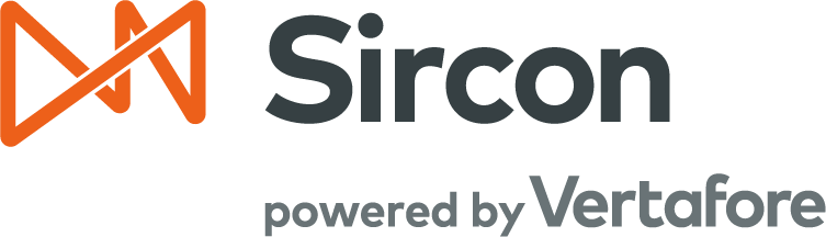 SIRCON logo